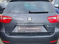 Personenauto, seat, ibiza st, 1.2 tdi style ecomotive, 2011 - afbeelding 12 van  15