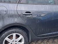 Personenauto, seat, ibiza st, 1.2 tdi style ecomotive, 2011 - afbeelding 15 van  15