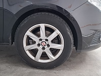 Personenauto, seat, ibiza st, 1.2 tdi style ecomotive, 2011 - afbeelding 3 van  23