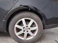 Personenauto, seat, ibiza st, 1.2 tdi style ecomotive, 2011 - afbeelding 5 van  23