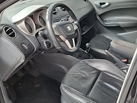 Personenauto, seat, ibiza st, 1.2 tdi style ecomotive, 2011 - afbeelding 8 van  23