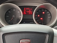 Personenauto, seat, ibiza st, 1.2 tdi style ecomotive, 2011 - afbeelding 9 van  23