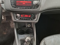 Personenauto, seat, ibiza st, 1.2 tdi style ecomotive, 2011 - afbeelding 10 van  23
