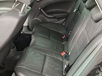 Personenauto, seat, ibiza st, 1.2 tdi style ecomotive, 2011 - afbeelding 11 van  23