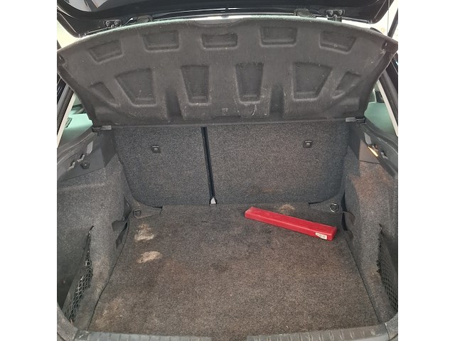Personenauto, seat, ibiza st, 1.2 tdi style ecomotive, 2011 - afbeelding 13 van  23
