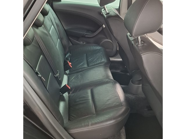 Personenauto, seat, ibiza st, 1.2 tdi style ecomotive, 2011 - afbeelding 14 van  23