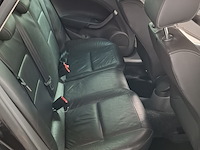 Personenauto, seat, ibiza st, 1.2 tdi style ecomotive, 2011 - afbeelding 14 van  23