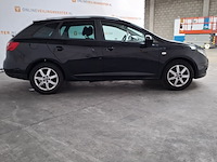 Personenauto, seat, ibiza st, 1.2 tdi style ecomotive, 2011 - afbeelding 17 van  23