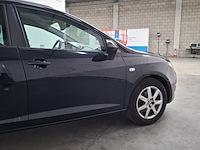 Personenauto, seat, ibiza st, 1.2 tdi style ecomotive, 2011 - afbeelding 18 van  23