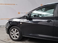 Personenauto, seat, ibiza st, 1.2 tdi style ecomotive, 2011 - afbeelding 23 van  23