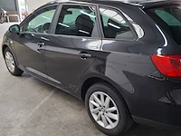 Personenauto, seat, ibiza st, 1.2 tdi style ecomotive, 2011 - afbeelding 2 van  69