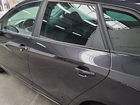 Personenauto, seat, ibiza st, 1.2 tdi style ecomotive, 2011 - afbeelding 3 van  69