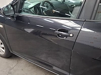 Personenauto, seat, ibiza st, 1.2 tdi style ecomotive, 2011 - afbeelding 4 van  69