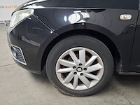 Personenauto, seat, ibiza st, 1.2 tdi style ecomotive, 2011 - afbeelding 5 van  69