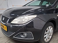 Personenauto, seat, ibiza st, 1.2 tdi style ecomotive, 2011 - afbeelding 9 van  69