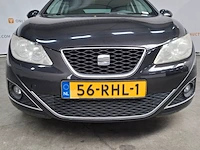 Personenauto, seat, ibiza st, 1.2 tdi style ecomotive, 2011 - afbeelding 10 van  69