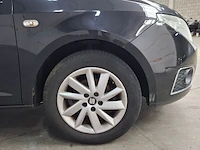 Personenauto, seat, ibiza st, 1.2 tdi style ecomotive, 2011 - afbeelding 13 van  69