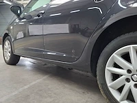 Personenauto, seat, ibiza st, 1.2 tdi style ecomotive, 2011 - afbeelding 20 van  69