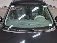 Personenauto, seat, ibiza st, 1.2 tdi style ecomotive, 2011 - afbeelding 22 van  69