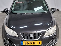 Personenauto, seat, ibiza st, 1.2 tdi style ecomotive, 2011 - afbeelding 12 van  69