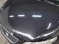 Personenauto, seat, ibiza st, 1.2 tdi style ecomotive, 2011 - afbeelding 24 van  69