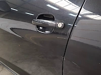 Personenauto, seat, ibiza st, 1.2 tdi style ecomotive, 2011 - afbeelding 26 van  69