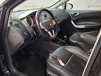 Personenauto, seat, ibiza st, 1.2 tdi style ecomotive, 2011 - afbeelding 28 van  69