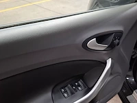 Personenauto, seat, ibiza st, 1.2 tdi style ecomotive, 2011 - afbeelding 29 van  69