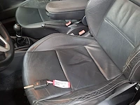 Personenauto, seat, ibiza st, 1.2 tdi style ecomotive, 2011 - afbeelding 31 van  69