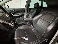 Personenauto, seat, ibiza st, 1.2 tdi style ecomotive, 2011 - afbeelding 32 van  69