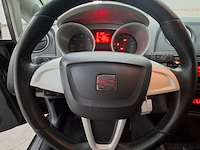 Personenauto, seat, ibiza st, 1.2 tdi style ecomotive, 2011 - afbeelding 33 van  69