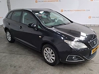 Personenauto, seat, ibiza st, 1.2 tdi style ecomotive, 2011 - afbeelding 23 van  69