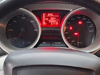 Personenauto, seat, ibiza st, 1.2 tdi style ecomotive, 2011 - afbeelding 35 van  69