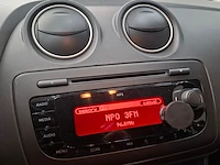 Personenauto, seat, ibiza st, 1.2 tdi style ecomotive, 2011 - afbeelding 37 van  69