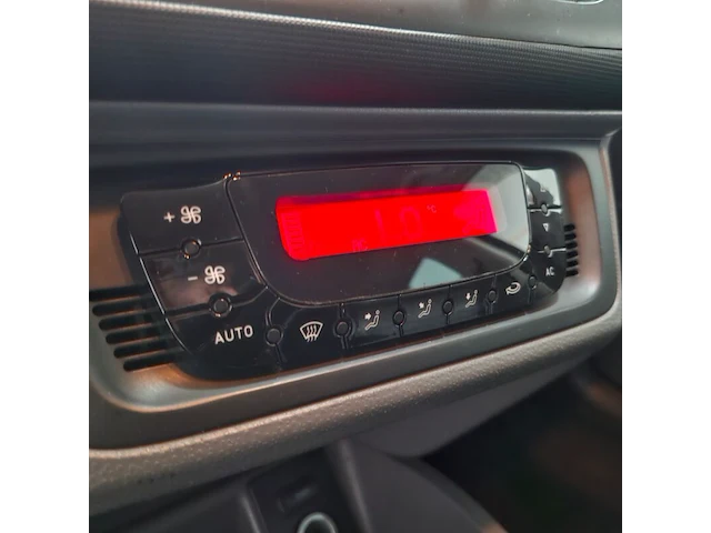 Personenauto, seat, ibiza st, 1.2 tdi style ecomotive, 2011 - afbeelding 38 van  69