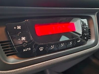 Personenauto, seat, ibiza st, 1.2 tdi style ecomotive, 2011 - afbeelding 38 van  69