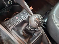 Personenauto, seat, ibiza st, 1.2 tdi style ecomotive, 2011 - afbeelding 39 van  69