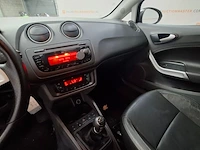 Personenauto, seat, ibiza st, 1.2 tdi style ecomotive, 2011 - afbeelding 40 van  69