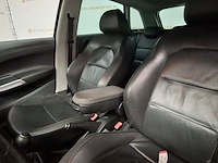 Personenauto, seat, ibiza st, 1.2 tdi style ecomotive, 2011 - afbeelding 41 van  69