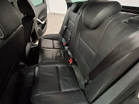 Personenauto, seat, ibiza st, 1.2 tdi style ecomotive, 2011 - afbeelding 42 van  69
