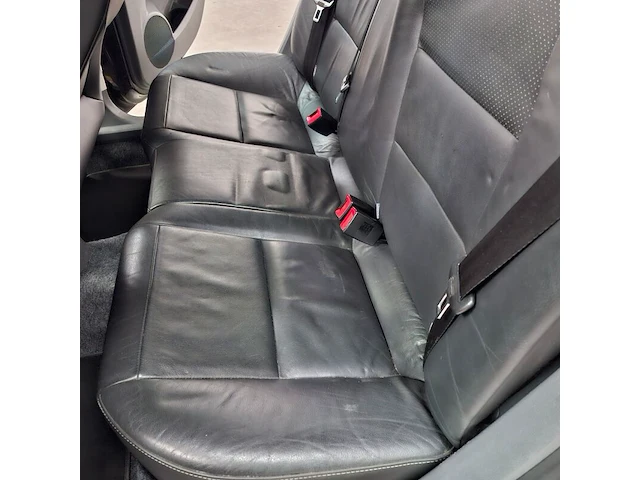 Personenauto, seat, ibiza st, 1.2 tdi style ecomotive, 2011 - afbeelding 43 van  69