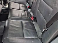 Personenauto, seat, ibiza st, 1.2 tdi style ecomotive, 2011 - afbeelding 43 van  69