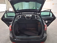 Personenauto, seat, ibiza st, 1.2 tdi style ecomotive, 2011 - afbeelding 44 van  69