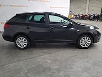 Personenauto, seat, ibiza st, 1.2 tdi style ecomotive, 2011 - afbeelding 34 van  69