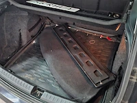 Personenauto, seat, ibiza st, 1.2 tdi style ecomotive, 2011 - afbeelding 46 van  69