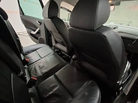 Personenauto, seat, ibiza st, 1.2 tdi style ecomotive, 2011 - afbeelding 47 van  69