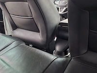 Personenauto, seat, ibiza st, 1.2 tdi style ecomotive, 2011 - afbeelding 48 van  69