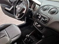 Personenauto, seat, ibiza st, 1.2 tdi style ecomotive, 2011 - afbeelding 49 van  69