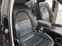 Personenauto, seat, ibiza st, 1.2 tdi style ecomotive, 2011 - afbeelding 50 van  69