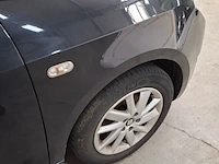 Personenauto, seat, ibiza st, 1.2 tdi style ecomotive, 2011 - afbeelding 45 van  69
